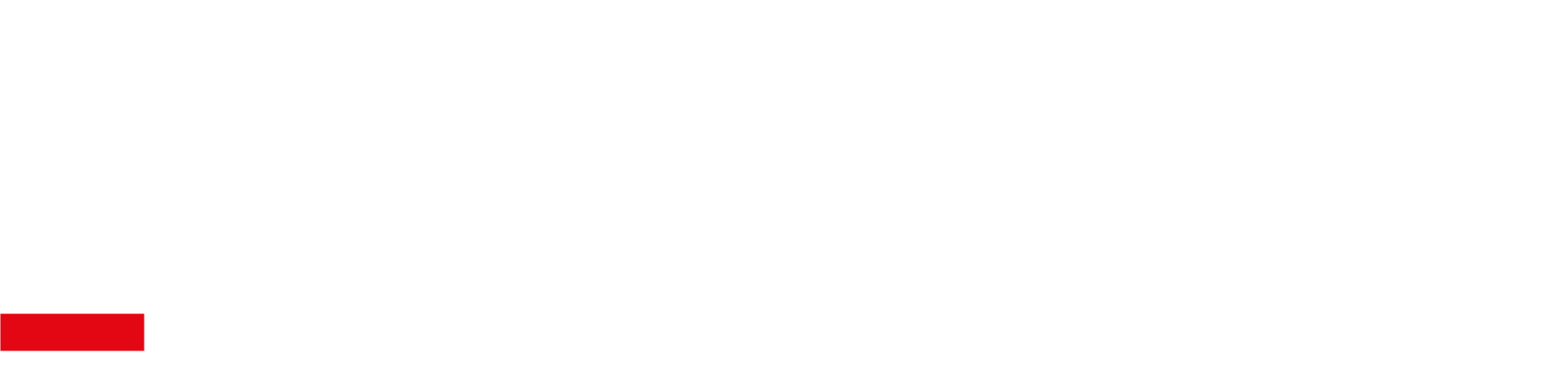 Serabed
